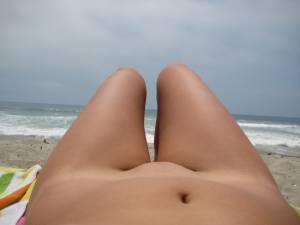 MILF  712 36xcgq6l42