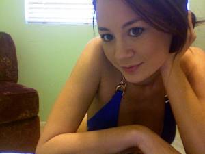 MILF  712 s6xcguxiqs