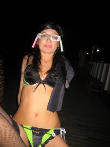 MILF  712 i6xcgrga5a