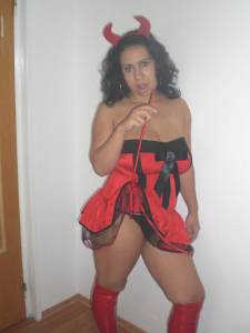 Ana from Romania x52 n6xbwhiusj