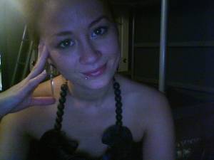 MILF  712 s6xcgvdd4h