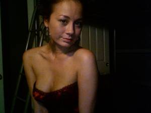 MILF  712 w6xcgv7lji