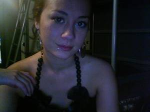MILF  712 h6xcgvc0hs