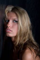 Anastasia B Sensualita t6xd9m4v5v