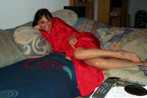 Hot Amateur German MILF x112 j6xbwvpiek