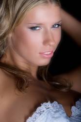 Anastasia B Sensualita c6xd9lo7it