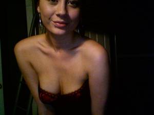 MILF  712 a6xcgv8kfp