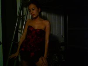 MILF  712 e6xcgvln3e