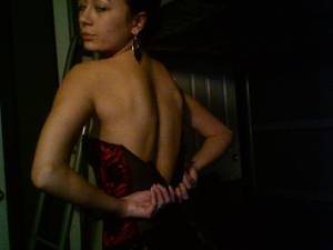 MILF  712 s6xcgvrexo