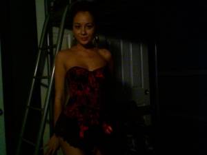 MILF  712 z6xcgvkdiv