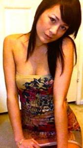 MILF  712 56xcgri0ot
