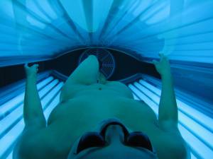MILF  712 r6xcgrlkaq