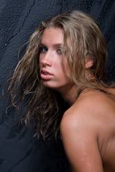 Anastasia B Sensualita c6xd9o3xzb
