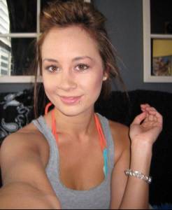 MILF  712 56xcgrf5of