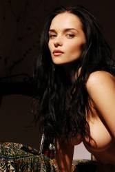 Jenya D Ahisa i6xdjit41v