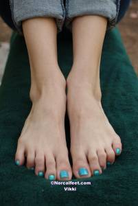 NorCal-Feet-Vikki-26xc1xube5.jpg