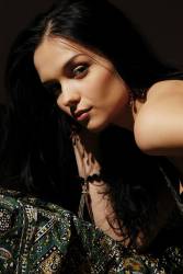 Jenya D Ahisa e6xdjfk1am