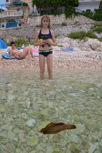 Facebook Friends Bikini  Collection r6xc2h4qiu