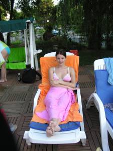 Facebook Friends Bikini  Collection 66xc2gvr6c