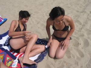 Facebook Friends Bikini  Collection a6xc2g5wbl