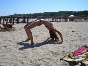Facebook Friends Bikini  Collection i6xc2hbut6