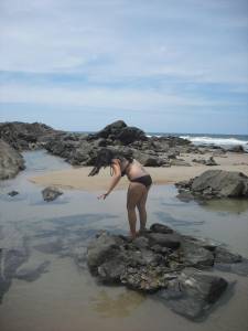 Facebook Friends Bikini  Collection 26xc2fpyfk