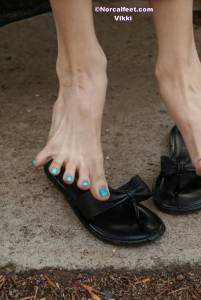 NorCal-Feet-Vikki-16xc1xg5vn.jpg