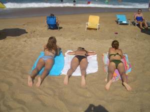 Facebook Friends Bikini  Collection l6xc2gklwq