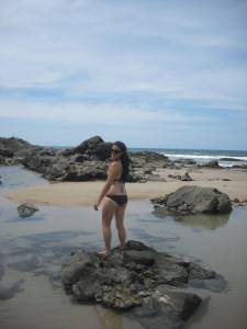 Facebook Friends Bikini  Collection u6xc2fqaml
