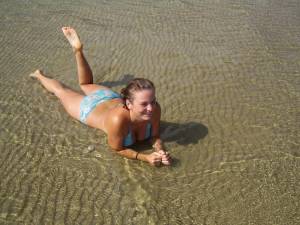 Facebook Friends Bikini  Collection 76xc2fxgp2