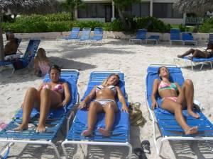 Facebook Friends Bikini  Collection h6xc2he3v6