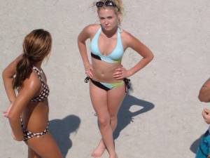 Facebook Friends Bikini  Collection y6xc2gx4nd