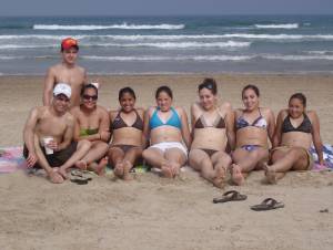 Facebook Friends Bikini  Collection 46xc2hhl57
