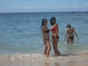 Facebook Friends Bikini  Collection g6xc2fl73f