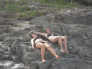 Facebook Friends Bikini  Collection-16xc2fk00o.jpg