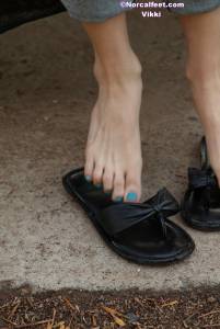 NorCal Feet - Vikki-c6xc1xh0ei.jpg