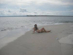 Facebook Friends Bikini  Collection o6xc2fnier