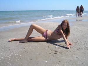 Facebook Friends Bikini  Collection u6xc2hatst