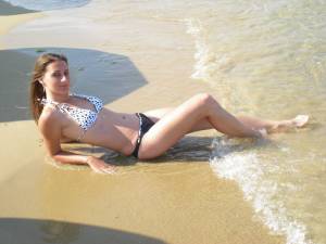 Facebook Friends Bikini  Collection a6xc2gea7i