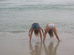 Facebook Friends Bikini  Collection 56xc2gsctj