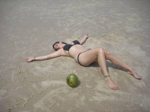 Facebook Friends Bikini  Collection z6xc2fs20y