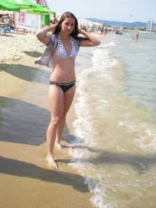 Facebook Friends Bikini  Collection q6xc2gdh4w