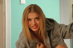 Vika R Sorpresa e6xdjn73tj