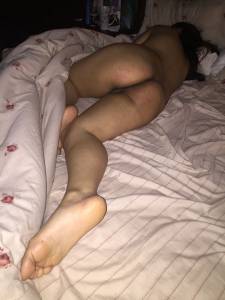 Getting The Mex Babysitter Drunk e6xc4u800d