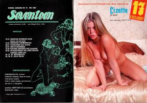 7teen magazine - Helen-o6xc4oqij6.jpg