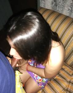 Getting The Mex Babysitter Drunk a6xc4ujb1p