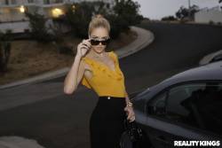 Mazzy Grace Prissy Pussy - 174x i6xd6k0dps