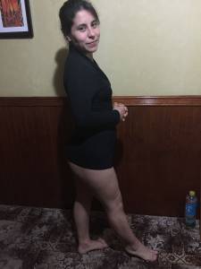 Getting The Mex Babysitter Drunk 06xc4us1qi