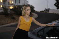 Mazzy Grace Prissy Pussy - 174x 66xd6k4y7o