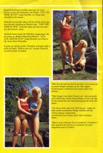 7Teen Magazine - Birgitte and Danielle-r6xc4mb55h.jpg
